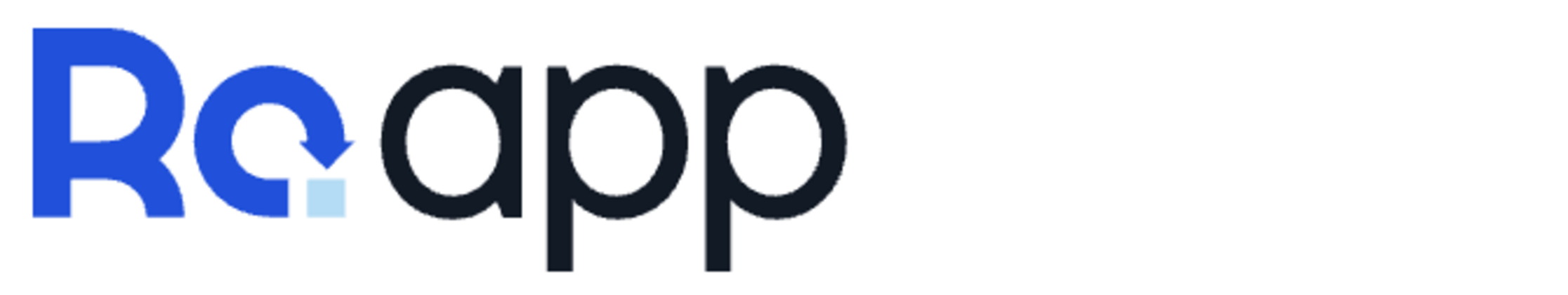 Page logo