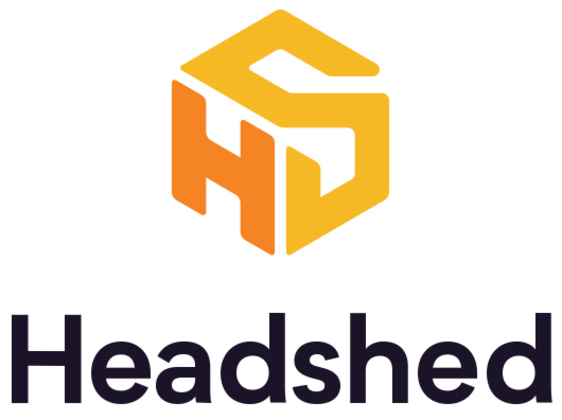 Page logo