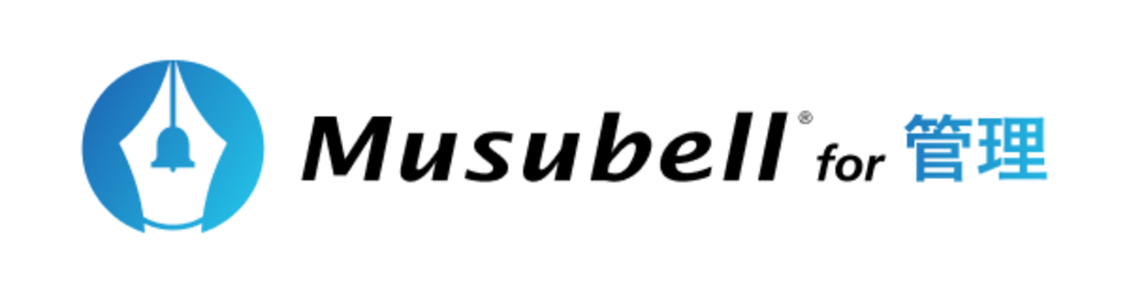 Page logo
