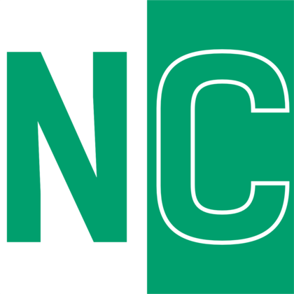 Page logo