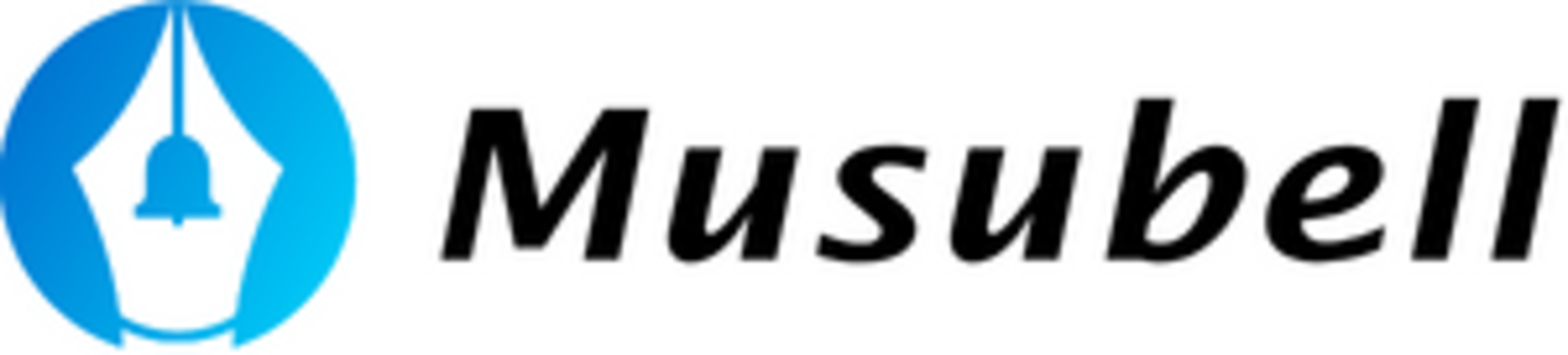 Page logo