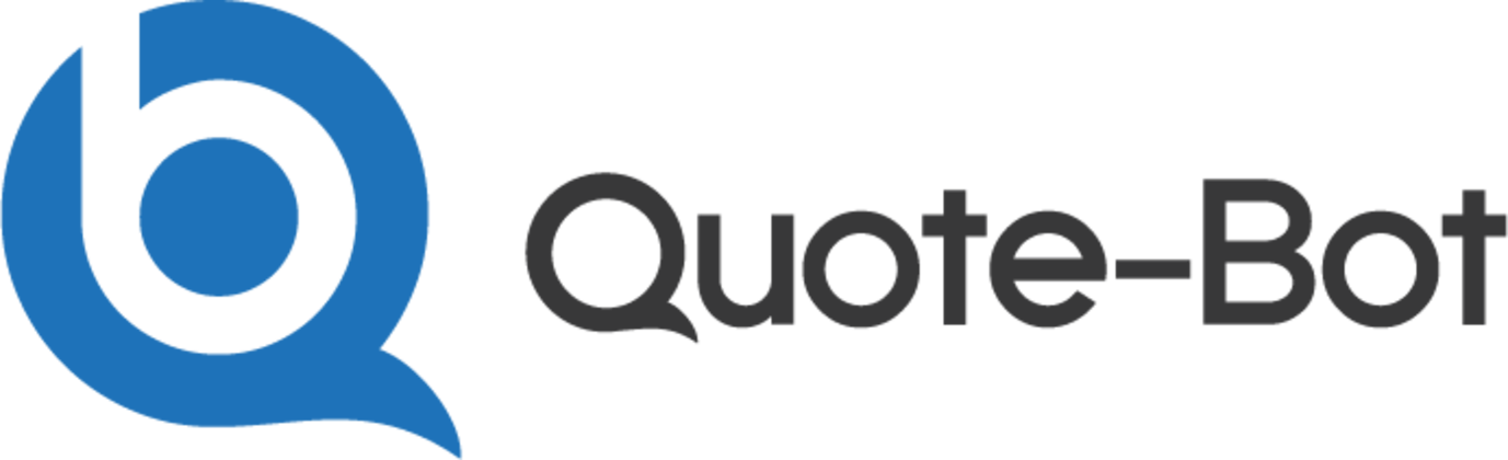 Page logo