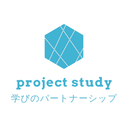 project-study logo