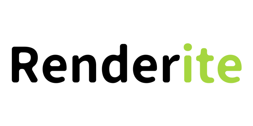 Page logo