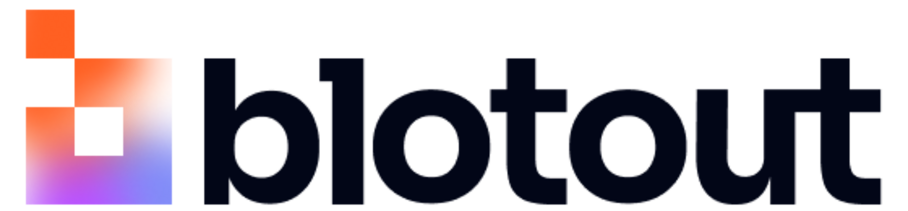 Page logo