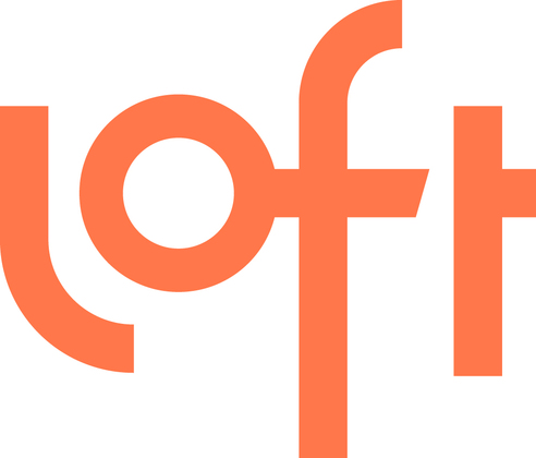 Loft logo