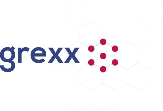Grexx logo