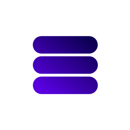 Zonaryx logo