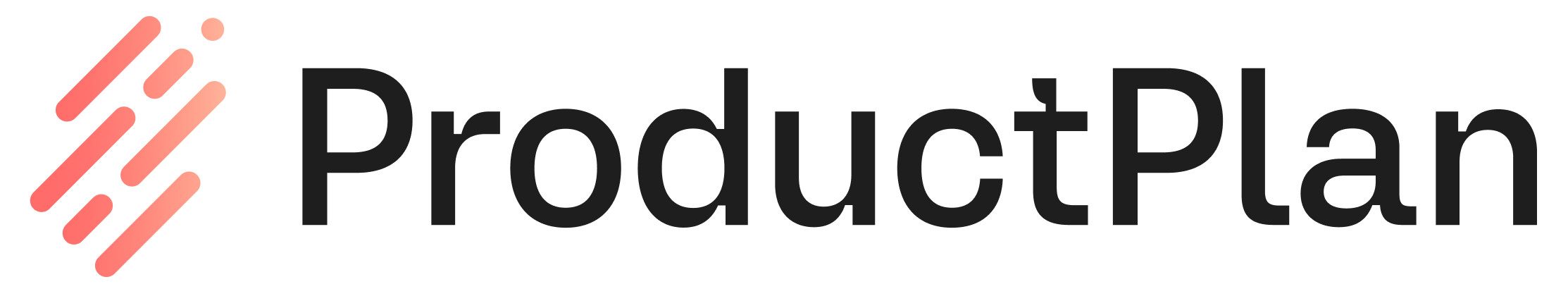 ProductPlan logo