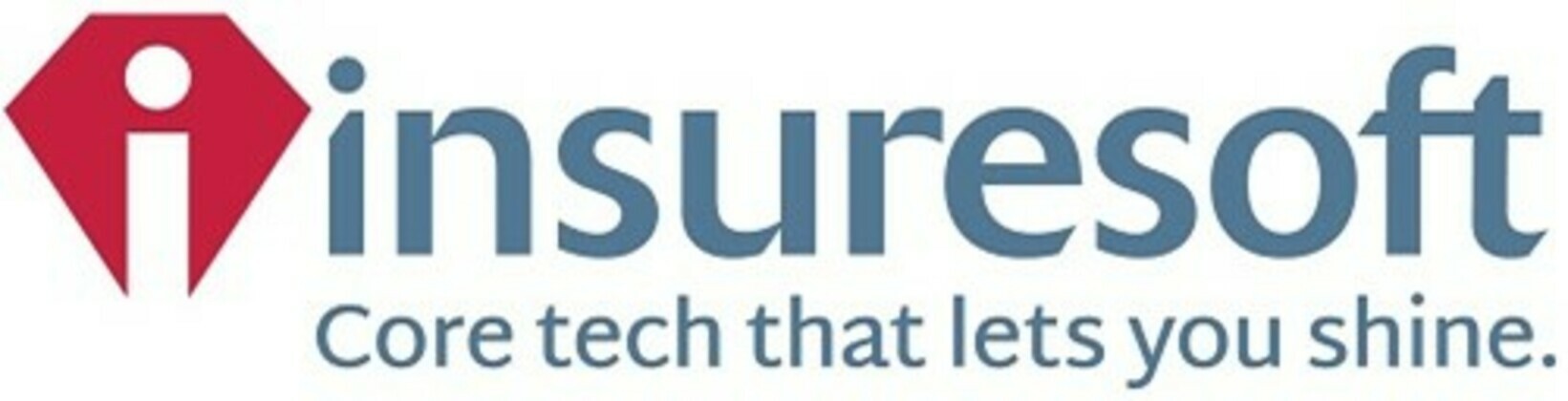 Page logo