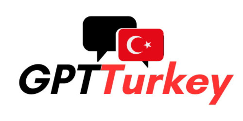 Page logo