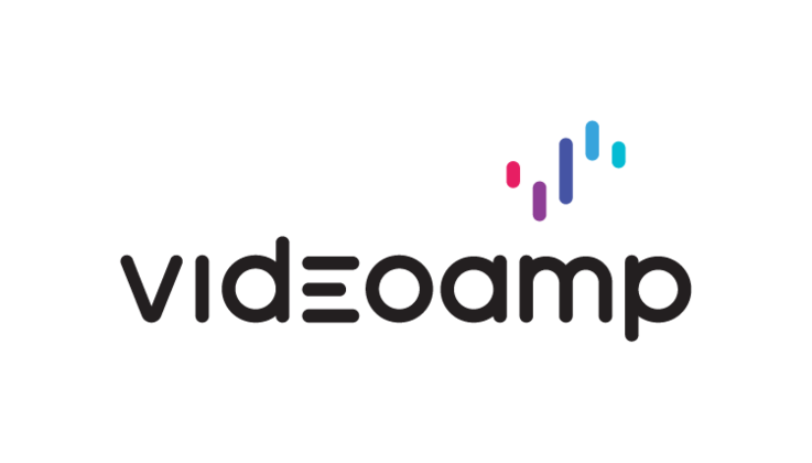 Page logo