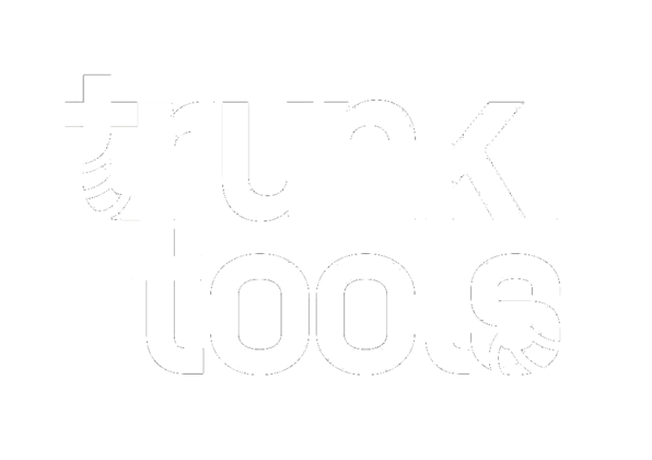 Trunk Tools logo