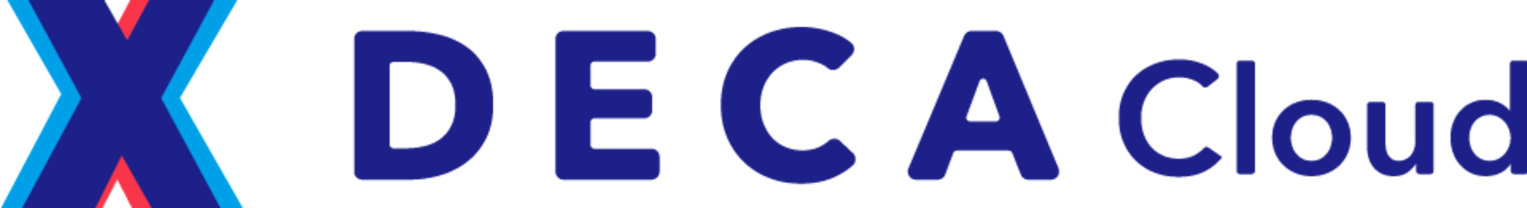 Page logo