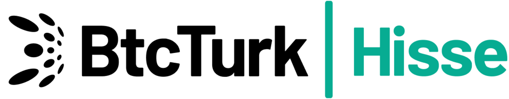Page logo