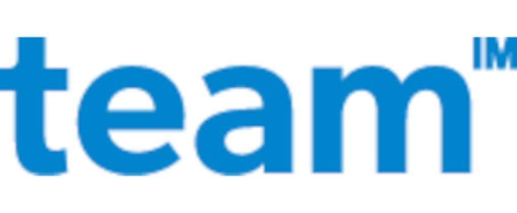 TEAM IM logo
