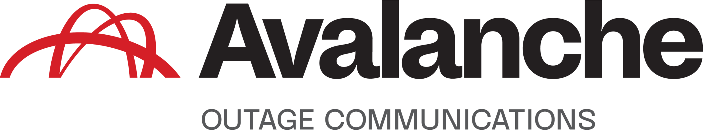 Avalanche OCP Status logo