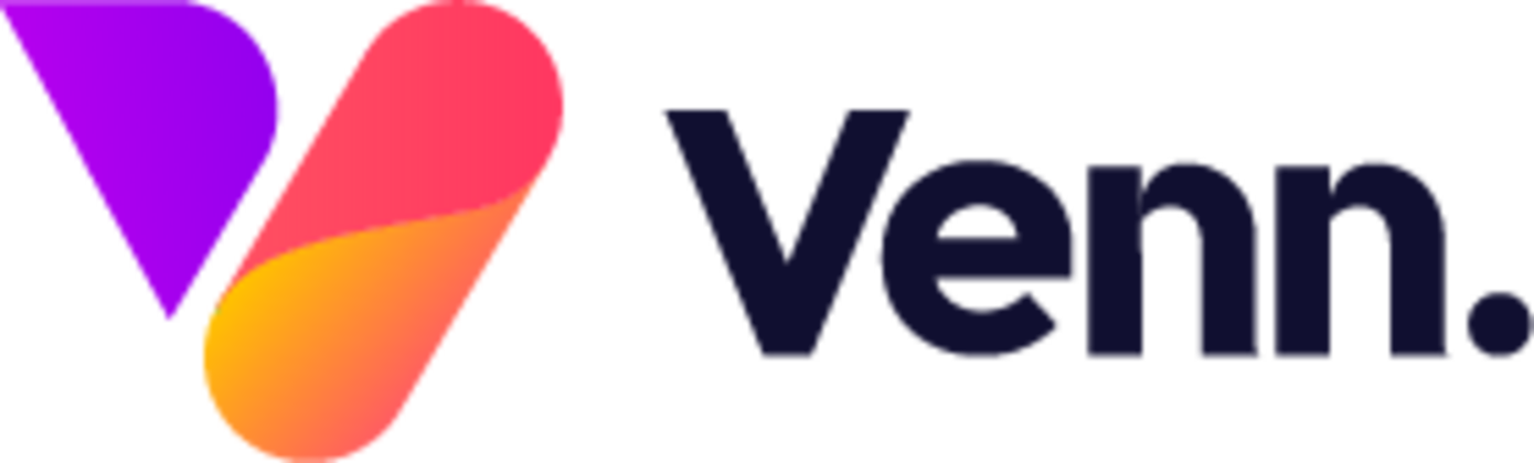 Venn Digital Ltd logo