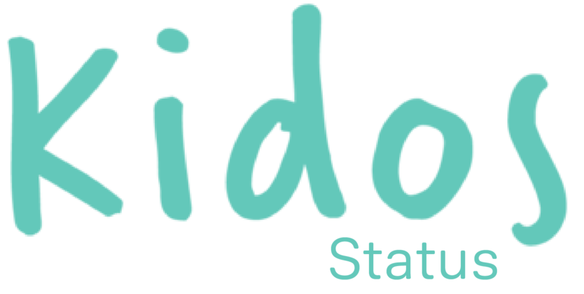 Kidos logo