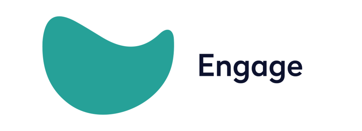 Page logo