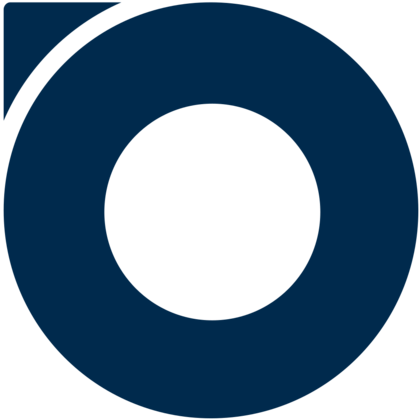 Spotler Message logo