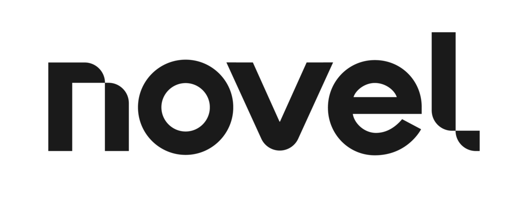 novel.page logo