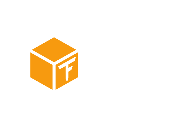 Mist logo
