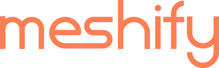 Page logo