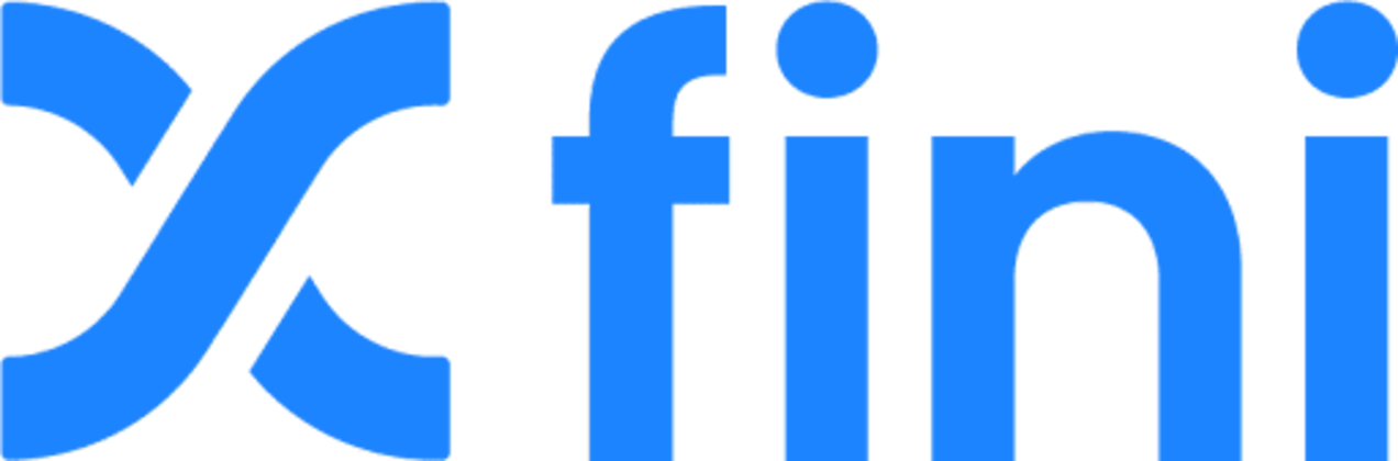 Page logo