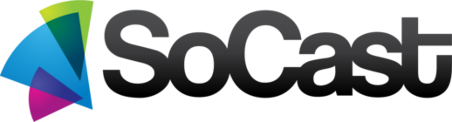 Page logo