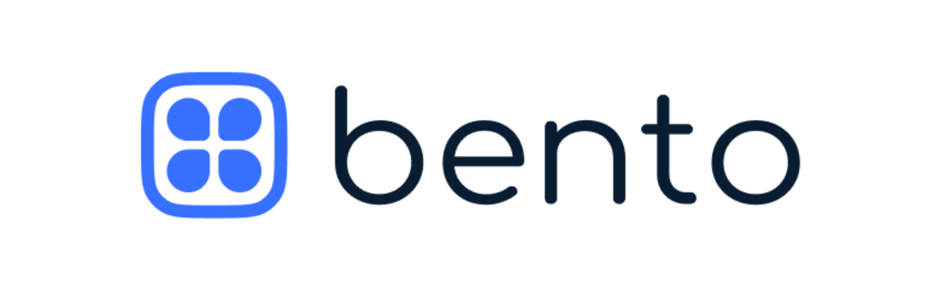Bento logo