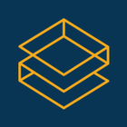 TrueLayer logo
