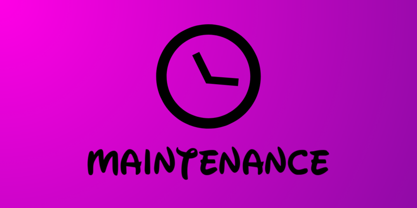 Statut MineDLP : Walt Disney Studios logo