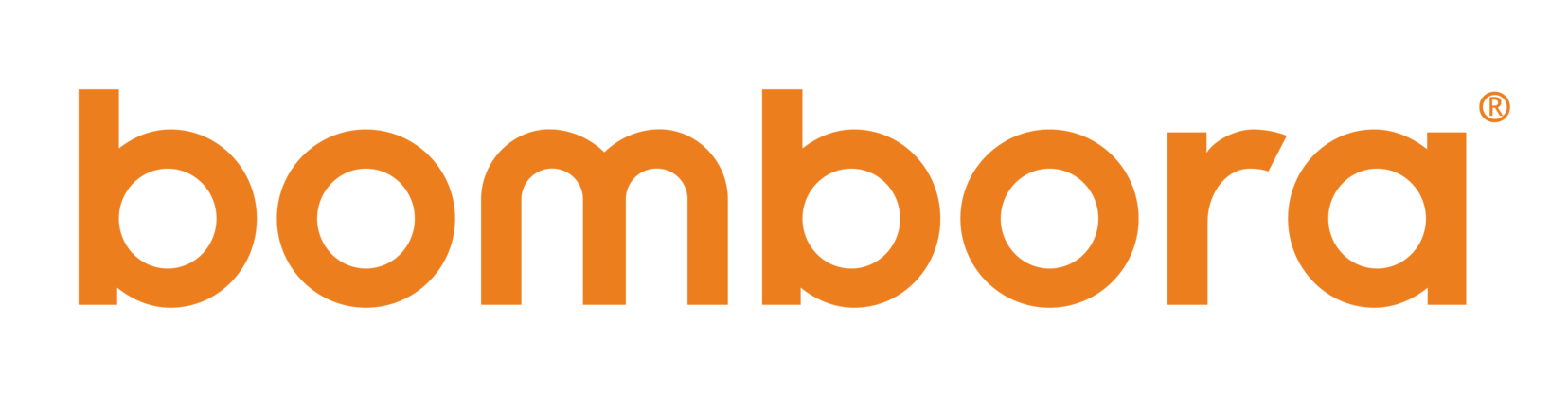 Bombora Status logo