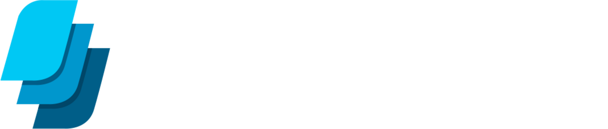 TryploPay logo