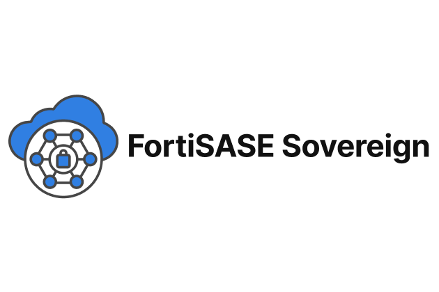 Page logo