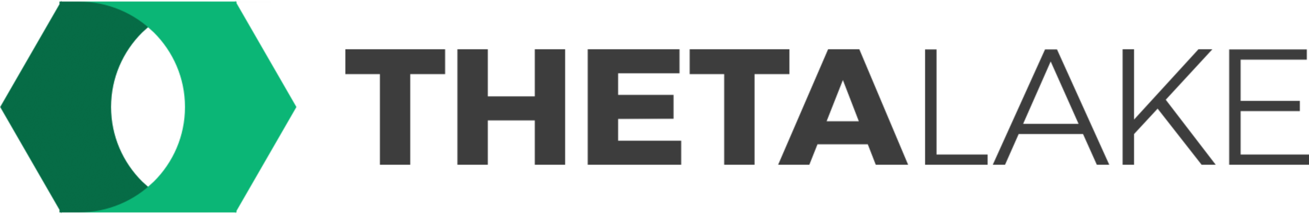 Page logo