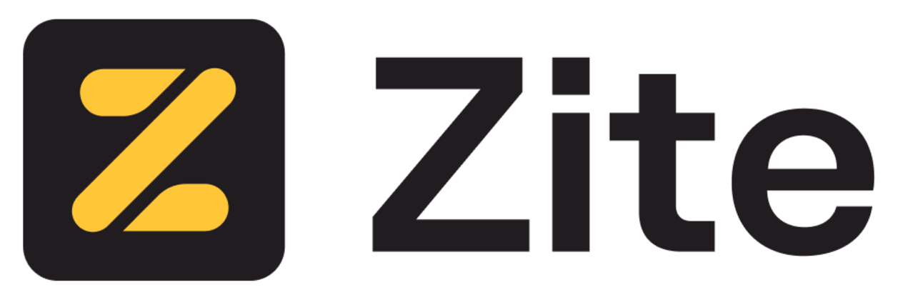 Zite logo