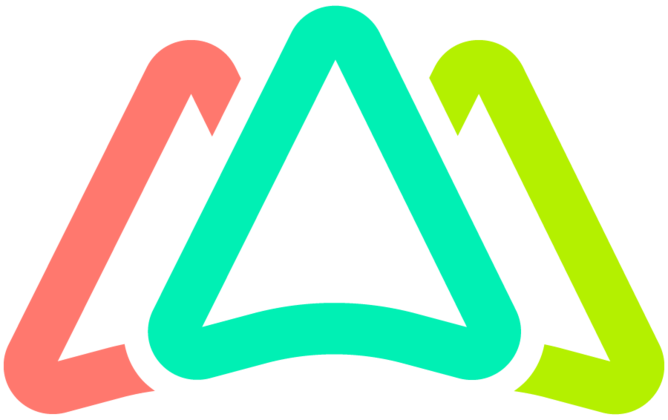 Page logo