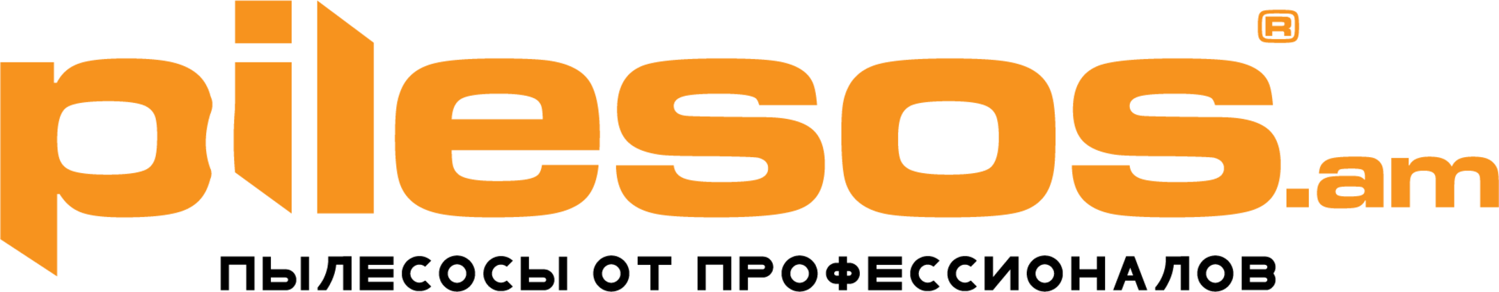 Page logo