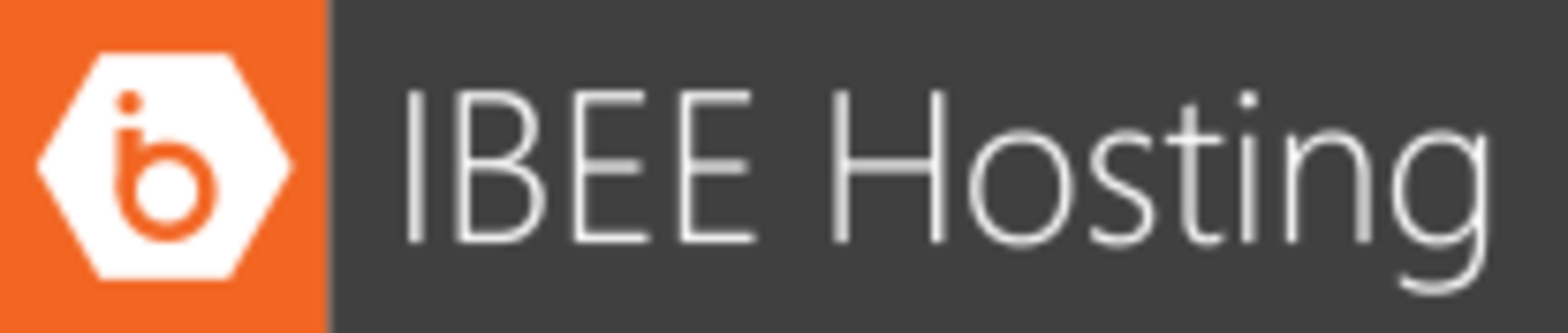 IBEE logo