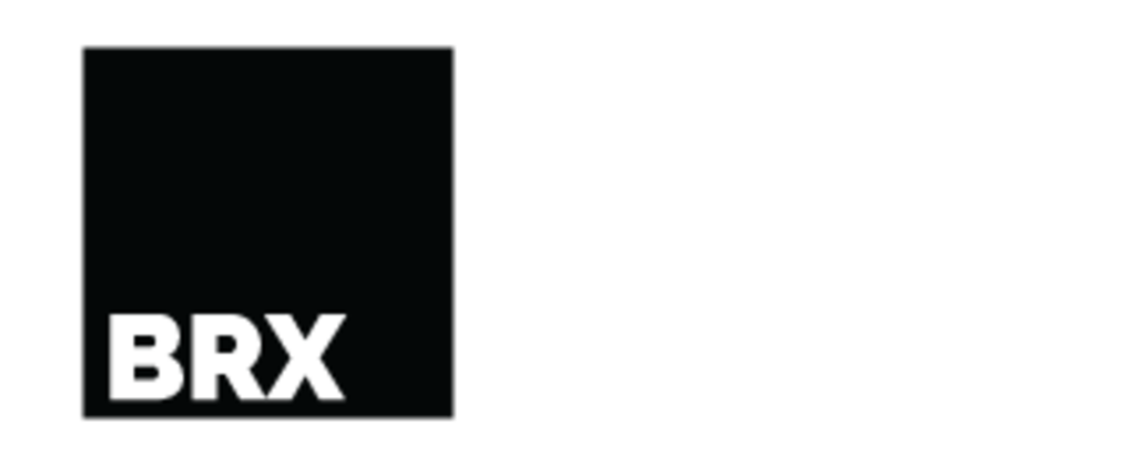 BRX.ai logo
