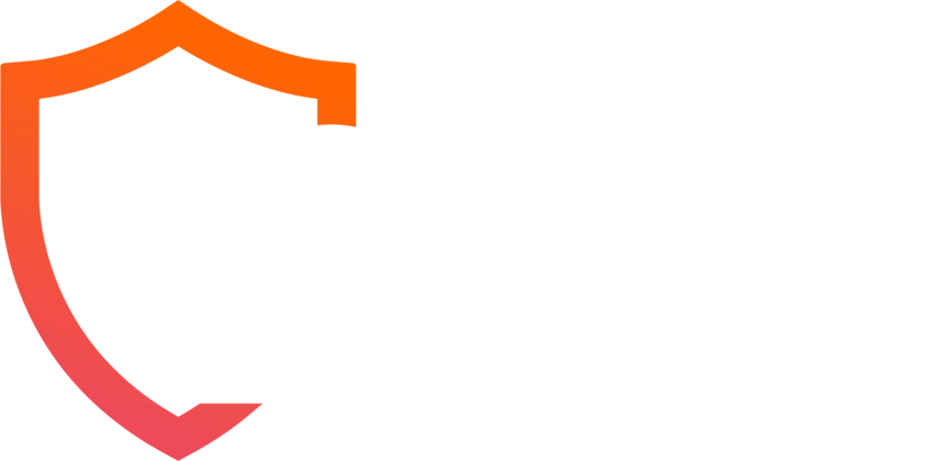 Nile Cloud Services logo