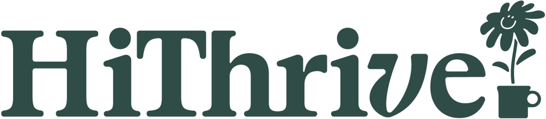 Page logo