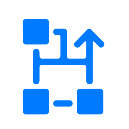Page logo