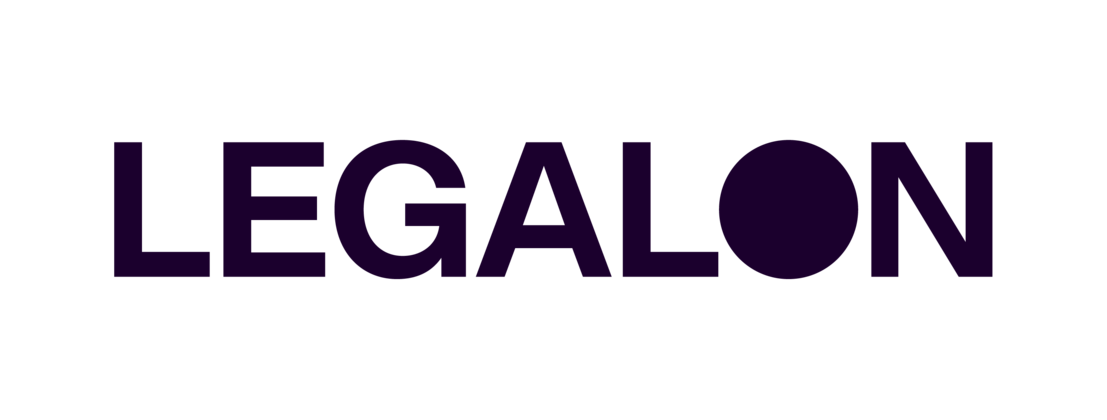 LegalOn logo