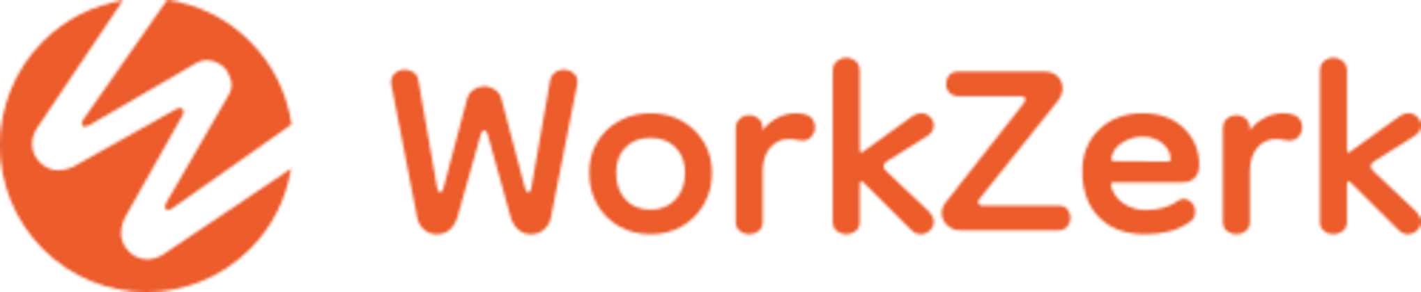 Page logo