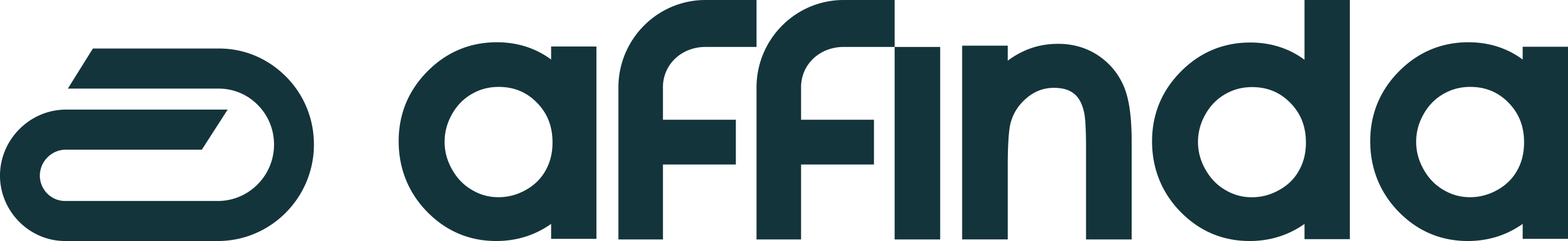 Page logo