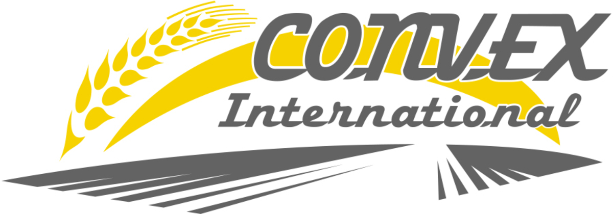 Page logo