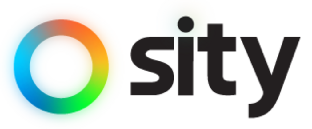 Sity logo